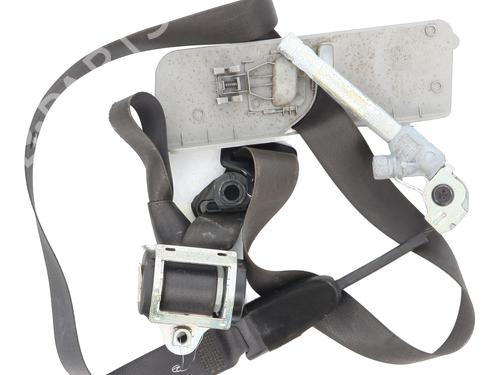 Used Front left seatbelt Front left seatbelt OPEL CORSA D (S07) 1.4 (L08, L68) (90 hp) 30634551 30634551