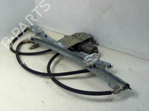 Used Front right window mechanism Front right window mechanism CITROËN XSARA PICASSO (N68) 2.0 HDi (90 hp) 20972538 20972538
