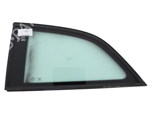 Used Rear left quarter glass AUDI A1 (8X1, 8XK) 1.6 TDI (105 hp) 29895822