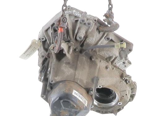 Getriebe RENAULT TWINGO I (C06_) 1.2 (C066, C068) | BP20950643M3