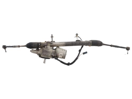 Used Steering rack Steering rack CITROËN C3 II (SC_) [2009-2026] 33459009 33459009