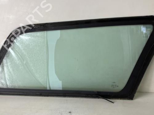 Rear left quarter glass FORD FOCUS I Turnier (DNW) 1.8 TDCi | BP27893395C93 