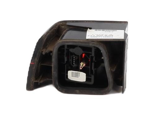 Right taillight CITROËN XANTIA (X1_, X2_) 2.0 HDI 90 | BP20964707C35