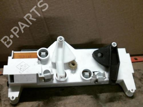 Commande Chauffage PEUGEOT 106 II (1A_, 1C_) 1.1 i | BP20973942I5 