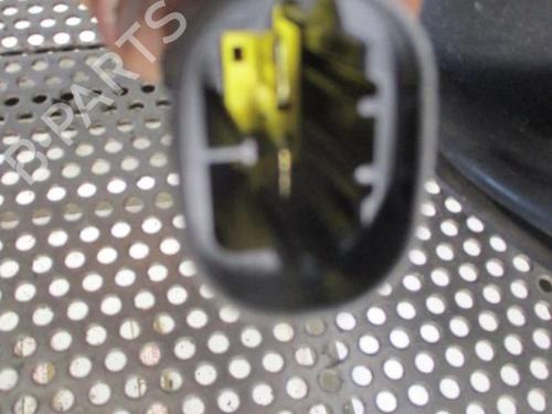 radiator-fan-peugeot-807-eb_-20-hdi-00001253q7-2002-20970204 main image