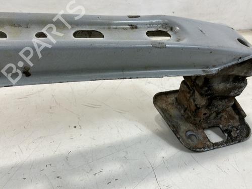 BP24816157C73 main image