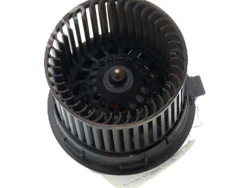 Used Heater blower motor DS DS 4 / DS 4 CROSSBACK (NX_) 1.6 THP 165 (165 hp) 22031438