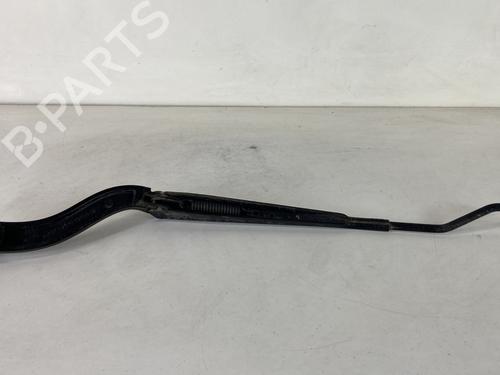Used Front windshield wiper arm FORD RANGER (TKE) 2.2 TDCi 4x4 (150 hp) 27583945