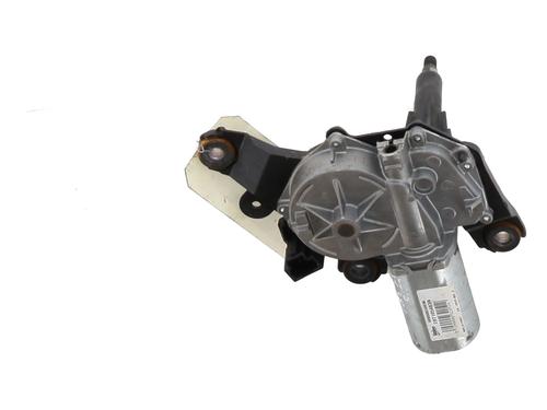 Used Rear wiper motor Rear wiper motor RENAULT CLIO IV (BH_) 1.5 dCi 75 (75 hp) 31586445 31586445