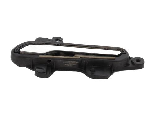 Used Rear left exterior door handle TESLA MODEL 3 (5YJ3) [2017-2025]  24505141