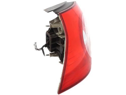 Left taillight VW GOLF V (1K1) 1.9 TDI | BP20956497C34 