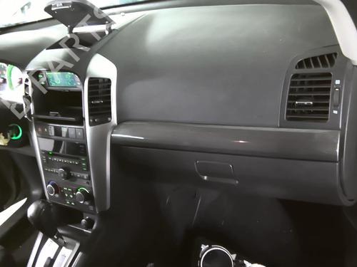Dashboard CHEVROLET CAPTIVA (C100, C140) 2.0 D 4WD | BP23790725C46 - Image 2