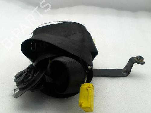 Used Front left belt tensioner VW TOURAN (1T1, 1T2) 1.6 FSI (115 hp) 20968987