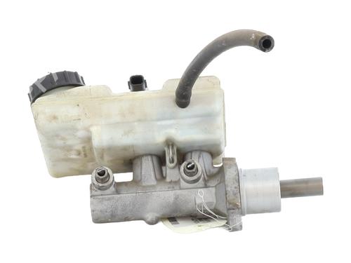 Brake master cylinder RENAULT MASTER III Van (FV) 2.3 dCi 100 FWD (FV0A, FV0B, FV0G, FV0K, FV0H) | BP28620953M77  - Image 5