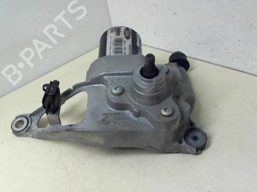 Used Front wiper motor Front wiper motor FORD B-MAX (JK) 1.0 EcoBoost (120 hp) 22022097 22022097