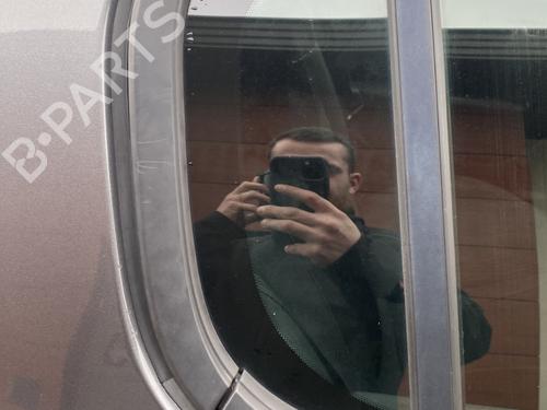 BP30776889C21 main image