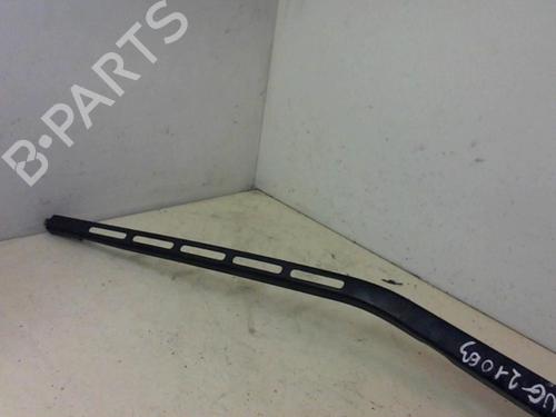 Used Front windshield wiper arm CITROËN C4 I (LC_) 1.6 HDi (109 hp) 20943476