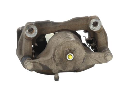 Right front brake caliper NISSAN X-TRAIL III (T32_, T32R, T32RR) 1.6 dCi (T32) | BP30634665M104