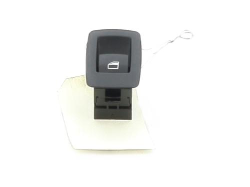 Right rear window switch BMW 1 (F20) 118 d | BP29629313I28 - Image 2