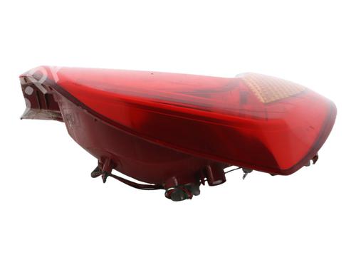 Right taillight KIA PICANTO II (TA) 1.2 | BP37593881C35 - Image 3
