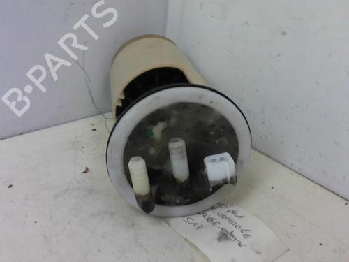 Fuel pump CITROËN SAXO (S0, S1) 1.1 X, SX | BP20973051M76