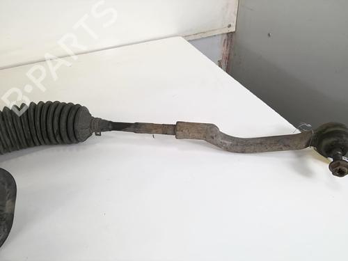Used Steering rack Steering rack 20941100 20941100