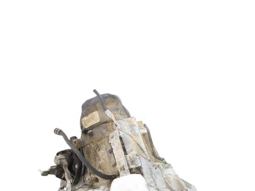 Gearbox DACIA LOGAN MCV (KS_) 1.5 dCi (KS0W) | BP20950096M3