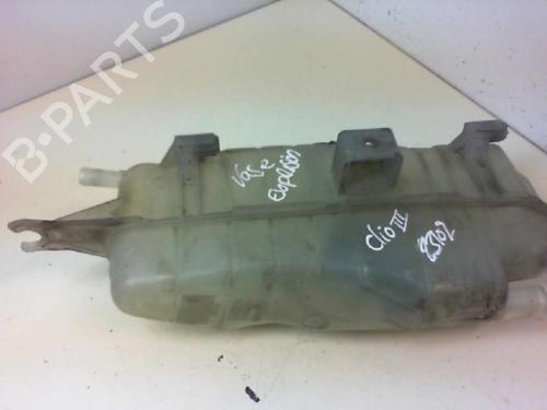 Used Expansion tank RENAULT CLIO III (BR0/1, CR0/1) 1.5 dCi (BR17, CR17) (86 hp) 20966632