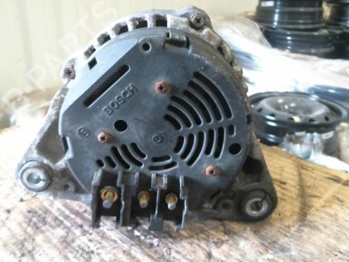 Generator FORD FIESTA IV (JA_, JB_) 1.3 i | BP22024807M7