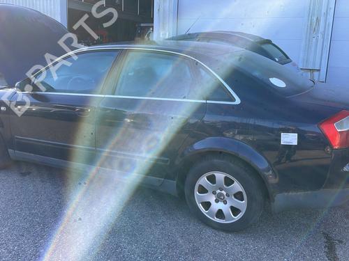 Right headlight AUDI A4 B6 (8E2) 1.9 TDI | BP25932045C29  - Image 11