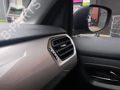 other-citroen-c-elysee-dd_-12-vti-82-96772870zd-2012-20940177 main image