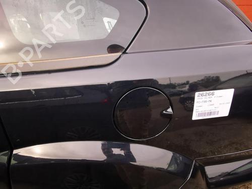 Used Fuel flap DODGE CALIBER 2.0 CRD (140 hp) 20951053