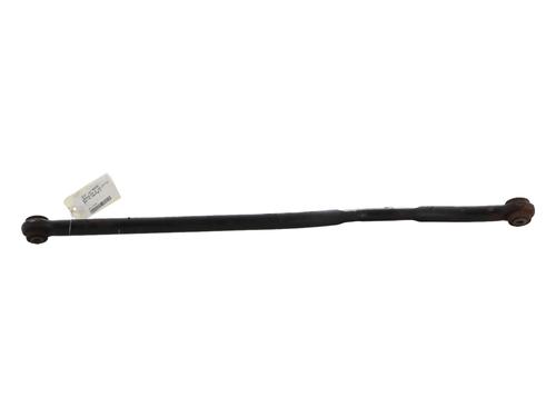 BP29978935O1 main image