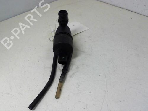 Andre RENAULT LAGUNA II Grandtour (KG0/1_) 1.9 dCi (107 hp) 20951833