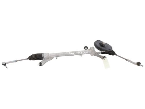 Used Steering rack Steering rack 32980197 32980197