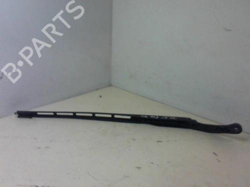 Vindrute viskerarm CITROËN C4 I (LC_) 1.6 HDi (90 hp) 20948677