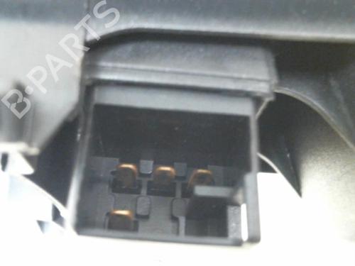 Høyre bak invendig håndtak VW GOLF IV (1J1) 1.4 16V | BP20973709I16 