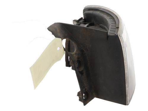 Used Right taillight Right taillight 20965971 20965971
