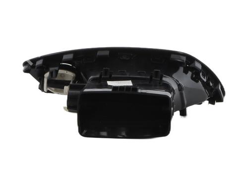 Luftventil Luftventil RENAULT SCÉNIC III (JZ0/1_) 1.2 TCe (JZ16) (132 hp) 33312774 33312774