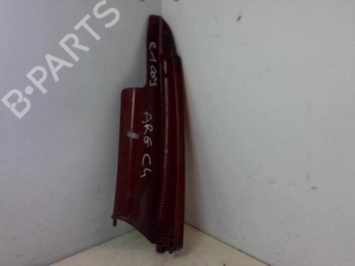 other-citroen-c4-i-lc_-16-hdi-00006350t9-2004-2005-2006-2007-2008-2009-2010-2011-2012-2013-2014-20943478 main image