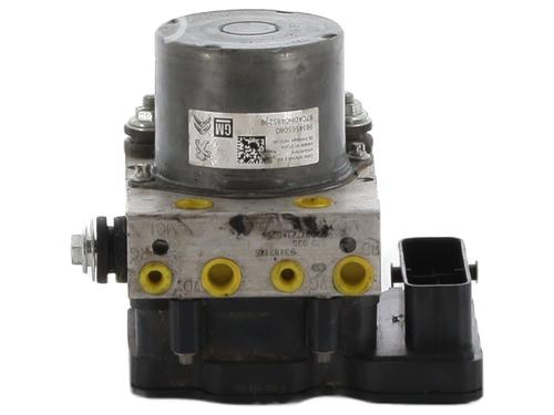 ABS pump CITROËN C3 III (SX) 1.2 PureTech 82 | BP30776824M43 - Image 4