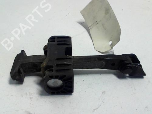 Used Hinge/Door check strap BMW 3 (E90) 330 d (231 hp) 20947190