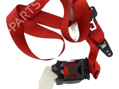 front-right-seatbelt-mercedes-benz-slk-r172-2011-23791036 main image