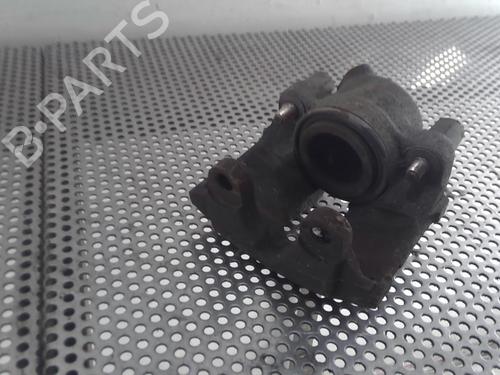 Used Right front brake caliper BMW 3 (E46) 320 d (136 hp) 20938767