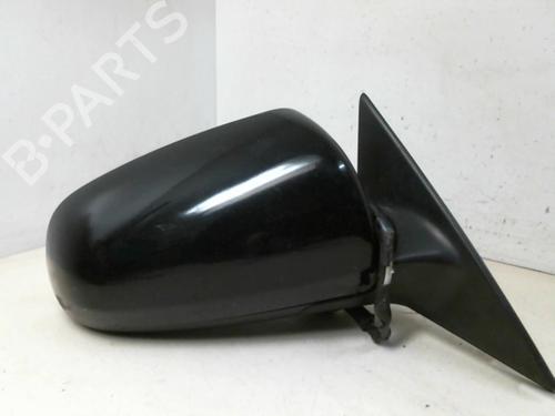 Right mirror AUDI A3 (8P1) 2.0 TDI | BP20947909C27 