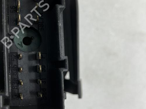 headlight-switch-ford-focus-c-max-dm2-20-tdci-1323827-2003-2004-2005-2006-2007-22772028 main image