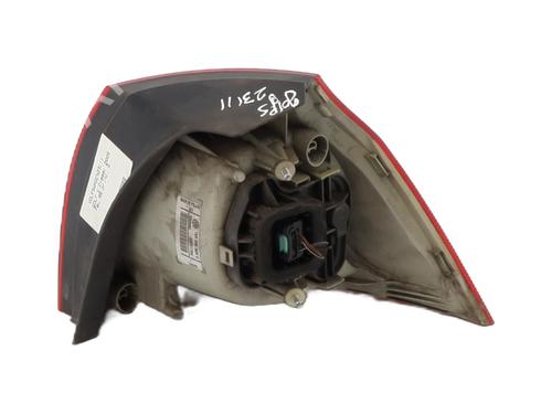 Used Left taillight Left taillight VW GOLF V (1K1) 2.0 TDI 16V (140 hp) 20942588 20942588