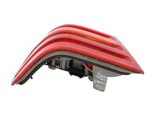 Left taillight MERCEDES-BENZ E-CLASS (W210) E 300 D (210.020) | BP20964600C34