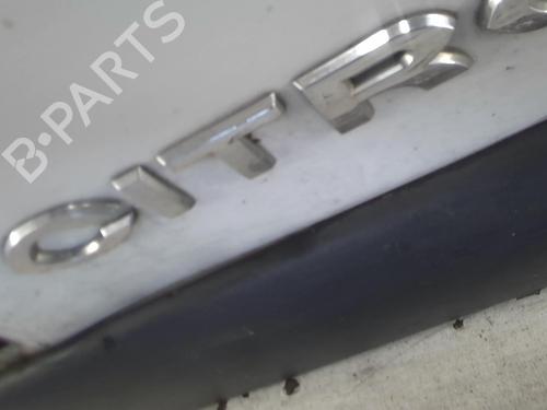 Left tailgate CITROËN JUMPY I Van (BS_, BT_, BY_, BZ_) 1.9 D 70 | BP22022238C76 