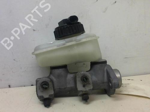Used Brake master cylinder Brake master cylinder OPEL CORSA B (S93) 1.2 i 16V (F08, F68, M68) (65 hp) 22020336 22020336